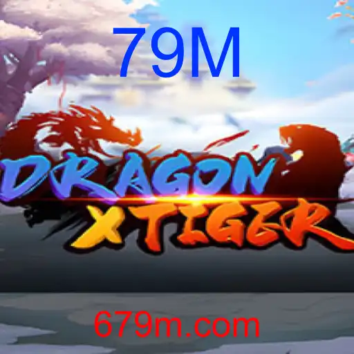 DragonXTiger