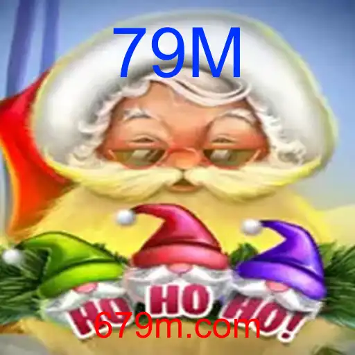 HoHoHo