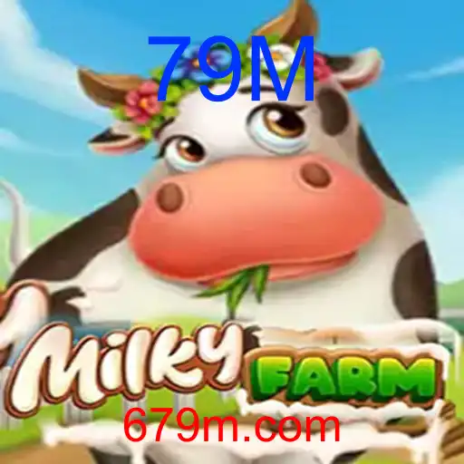 MilkyFarm