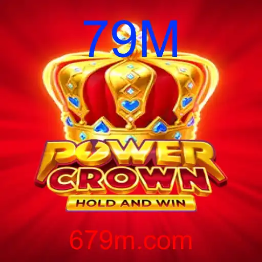 PowerCrown
