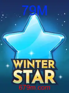 WinterStar